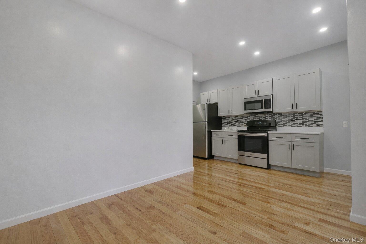 #4 photo, 2543 Bedford Avenue, 布鲁克林 Brooklyn , NY 11226