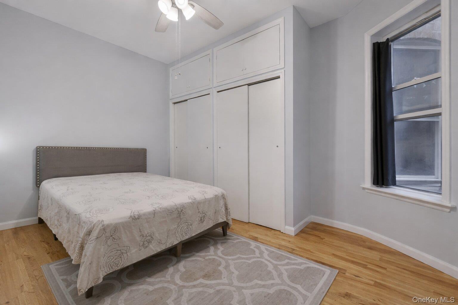 #5 photo, 2543 Bedford Avenue, 布鲁克林 Brooklyn , NY 11226