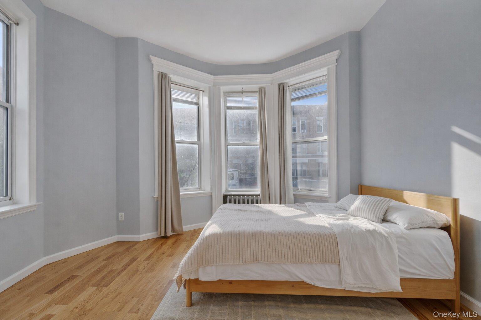 #6 photo, 2543 Bedford Avenue, 布鲁克林 Brooklyn , NY 11226