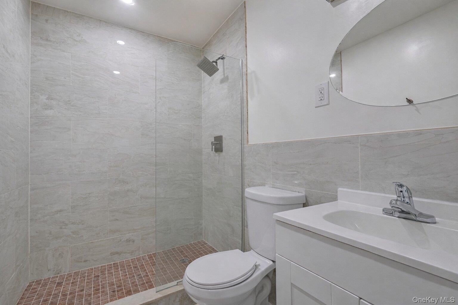 #7 photo, 2543 Bedford Avenue, 布鲁克林 Brooklyn , NY 11226