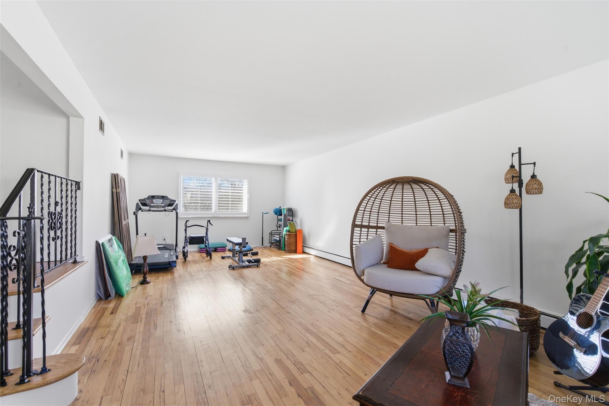 #10 photo, 9 Bonaire Drive, 東長島 Dix Hills , NY 11746