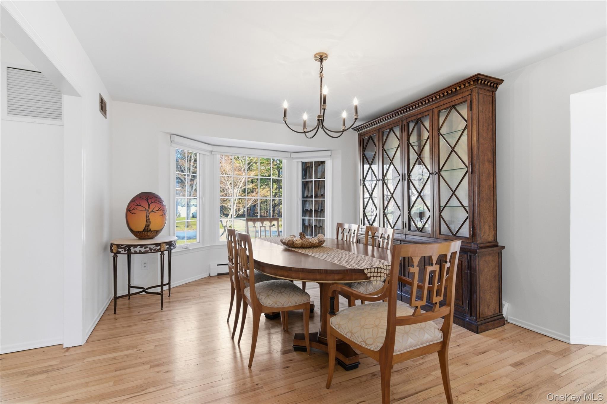 #11 photo, 9 Bonaire Drive, 東長島 Dix Hills , NY 11746