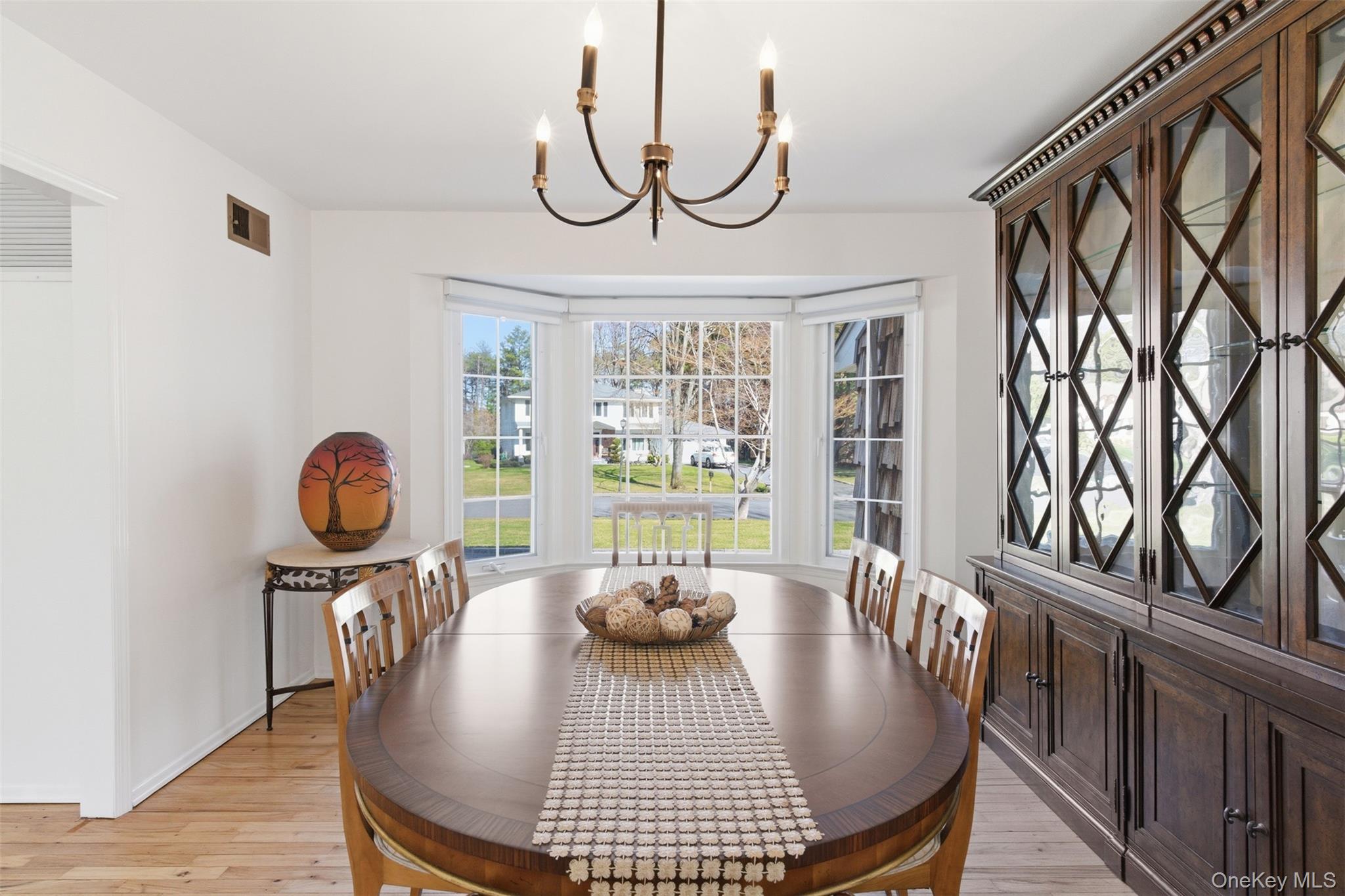 #12 photo, 9 Bonaire Drive, 東長島 Dix Hills , NY 11746