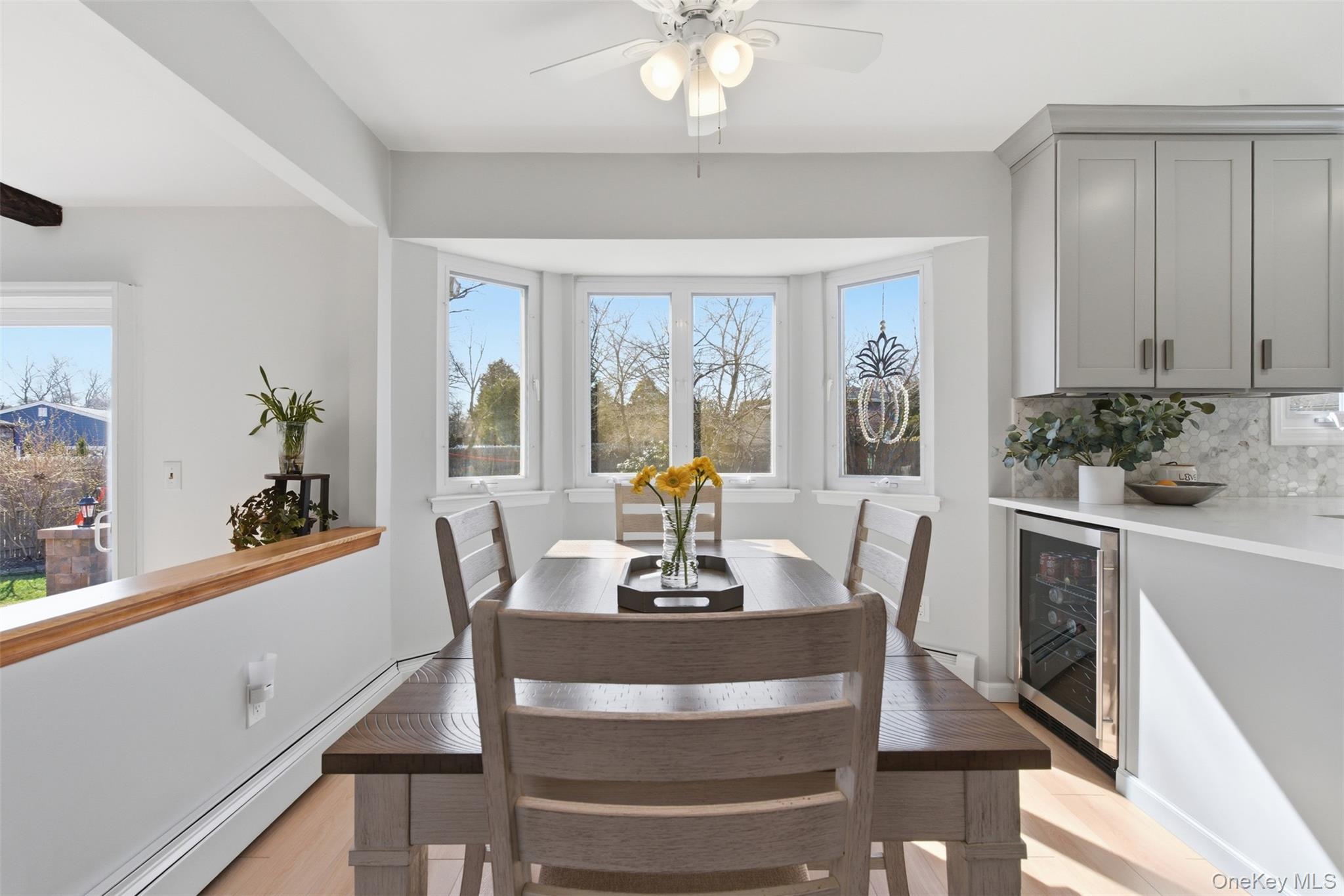 #16 photo, 9 Bonaire Drive, 東長島 Dix Hills , NY 11746