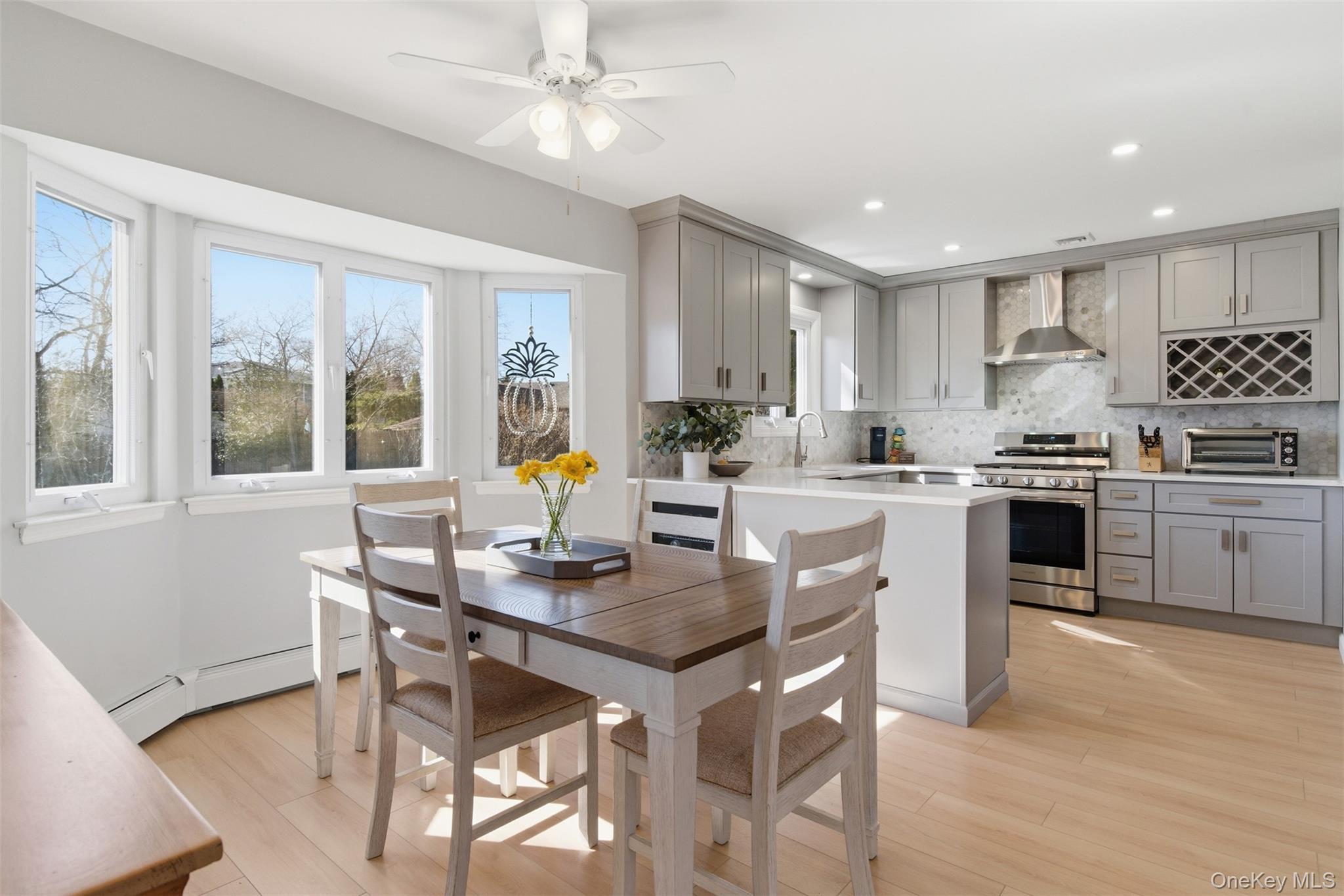 #17 photo, 9 Bonaire Drive, 東長島 Dix Hills , NY 11746