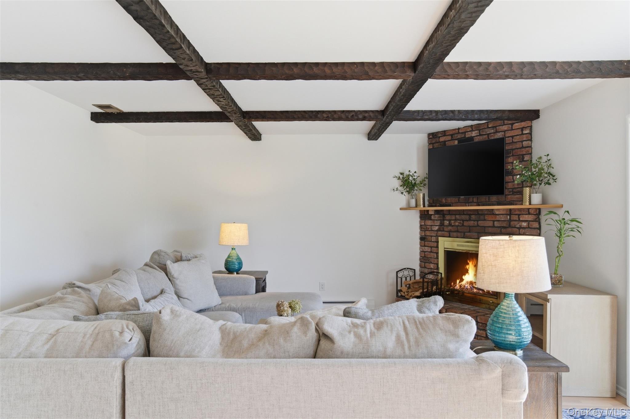 #18 photo, 9 Bonaire Drive, 東長島 Dix Hills , NY 11746