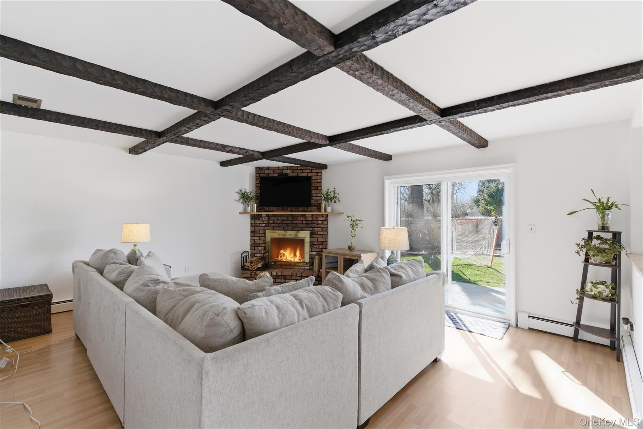 #19 photo, 9 Bonaire Drive, 東長島 Dix Hills , NY 11746