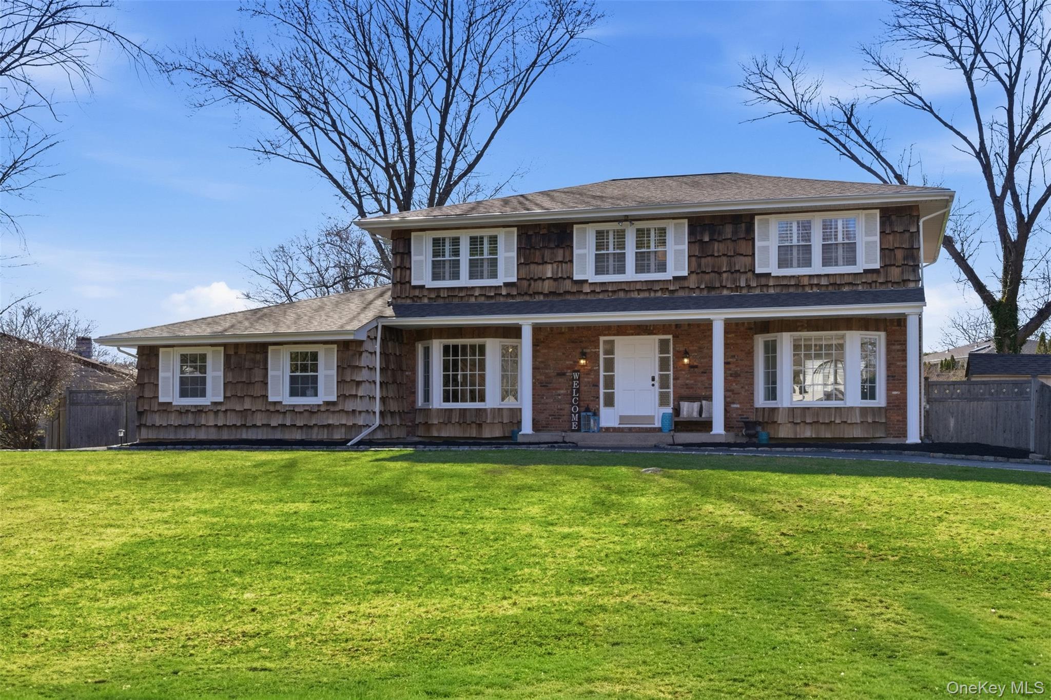 #2 photo, 9 Bonaire Drive, 東長島 Dix Hills , NY 11746