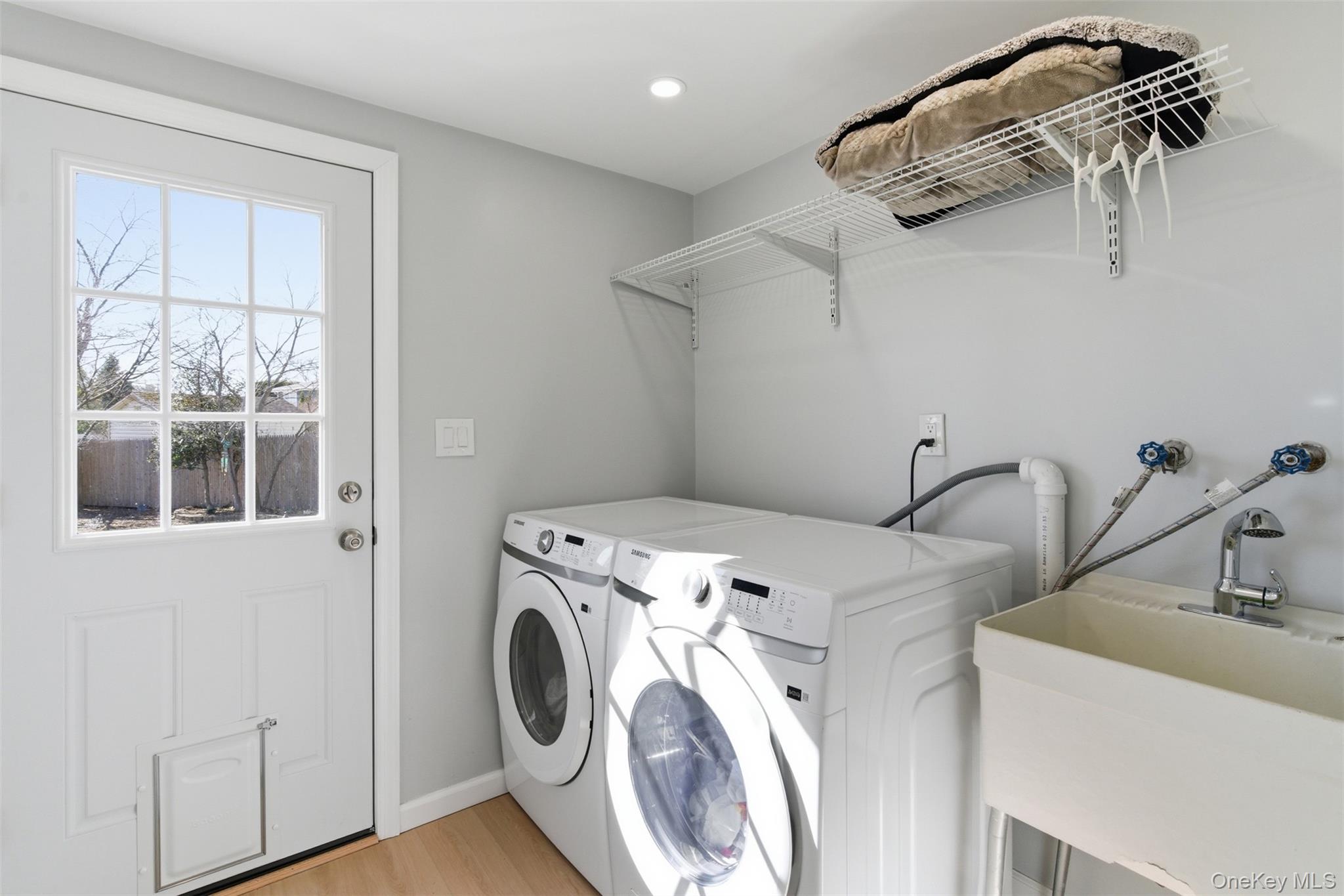 #20 photo, 9 Bonaire Drive, 東長島 Dix Hills , NY 11746