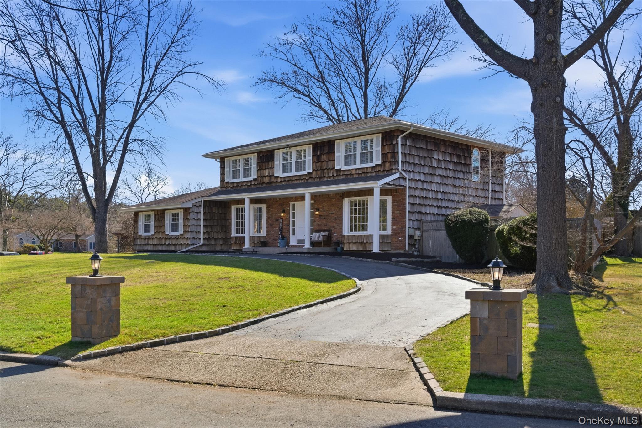 #3 photo, 9 Bonaire Drive, 東長島 Dix Hills , NY 11746