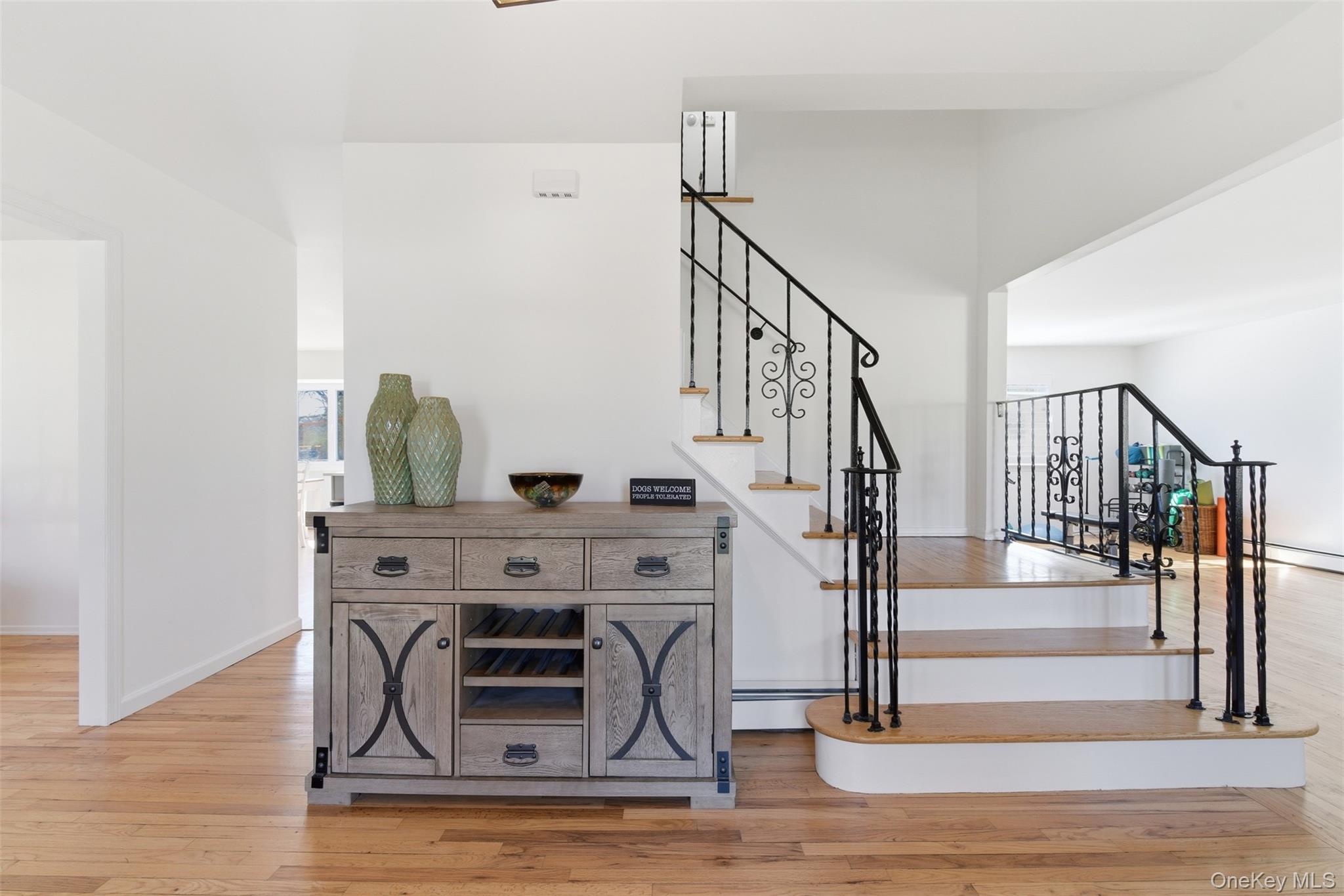 #4 photo, 9 Bonaire Drive, 東長島 Dix Hills , NY 11746