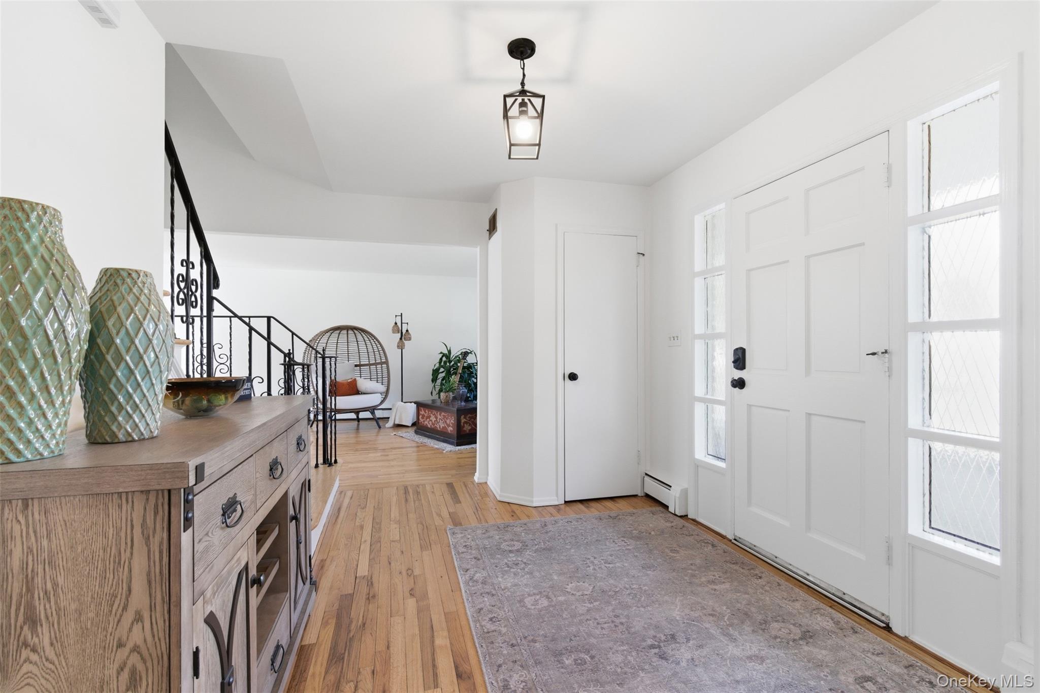 #5 photo, 9 Bonaire Drive, 東長島 Dix Hills , NY 11746