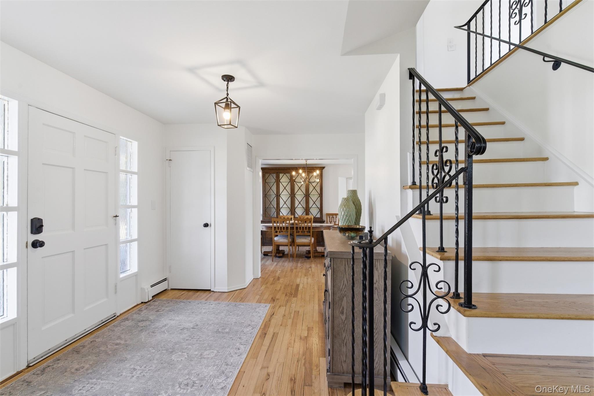 #6 photo, 9 Bonaire Drive, 東長島 Dix Hills , NY 11746