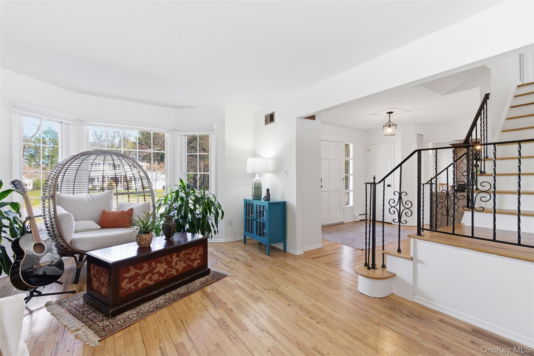 #7 photo, 9 Bonaire Drive, 東長島 Dix Hills , NY 11746