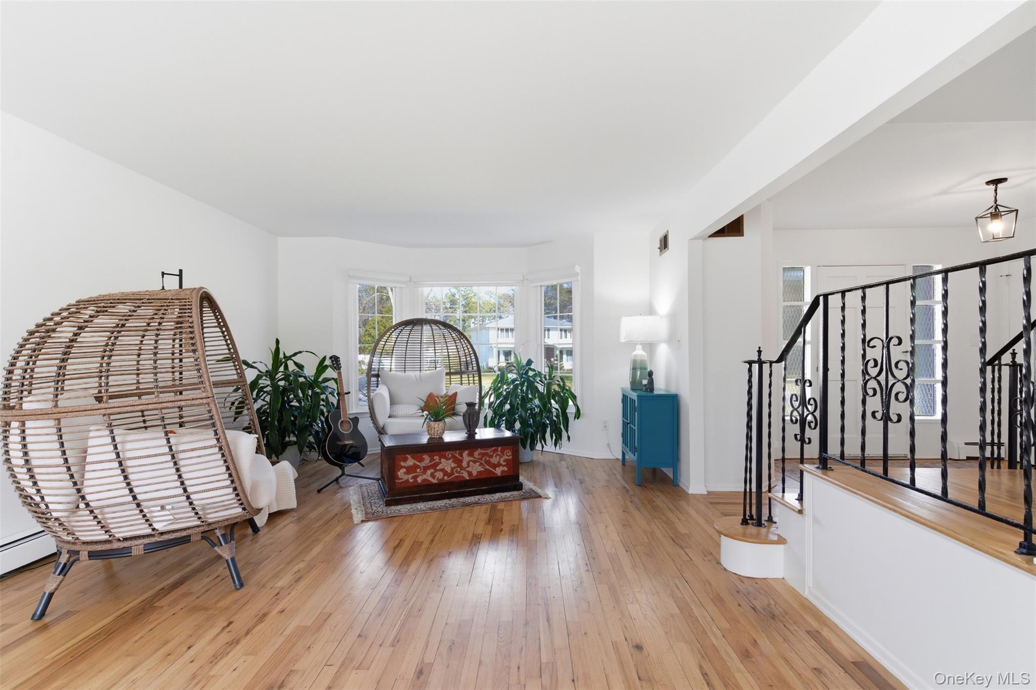 #8 photo, 9 Bonaire Drive, 東長島 Dix Hills , NY 11746