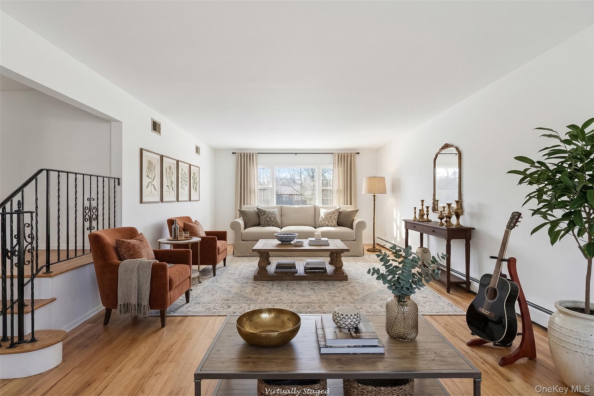 #9 photo, 9 Bonaire Drive, 東長島 Dix Hills , NY 11746