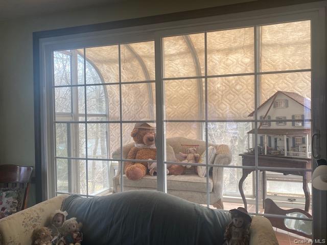 #10 photo, 31 Glen Drive, 東長島 Sound Beach , NY 11789