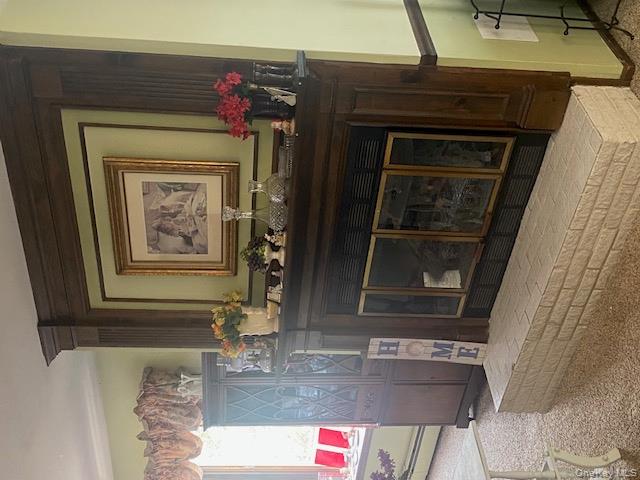 #11 photo, 31 Glen Drive, 東長島 Sound Beach , NY 11789