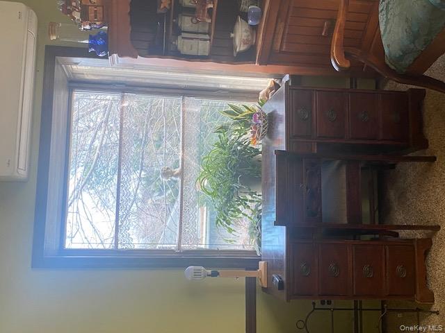 #12 photo, 31 Glen Drive, 東長島 Sound Beach , NY 11789