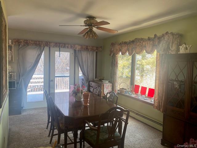 #13 photo, 31 Glen Drive, 東長島 Sound Beach , NY 11789