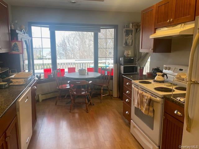 #14 photo, 31 Glen Drive, 東長島 Sound Beach , NY 11789