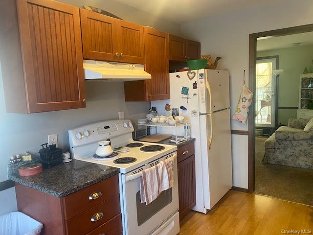 #15 photo, 31 Glen Drive, 東長島 Sound Beach , NY 11789