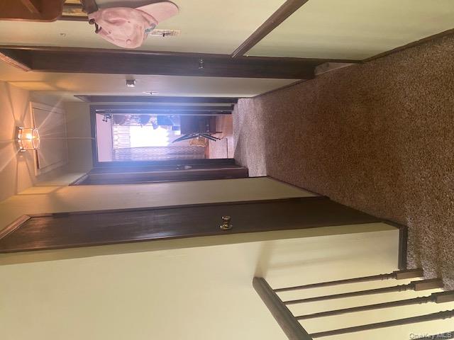 #17 photo, 31 Glen Drive, 東長島 Sound Beach , NY 11789