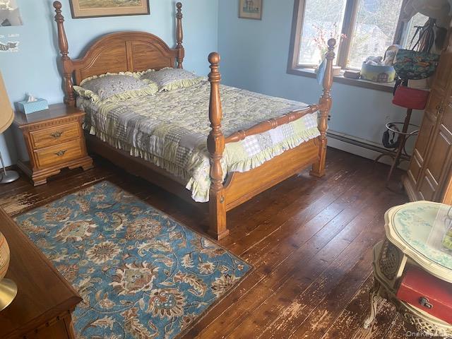 #18 photo, 31 Glen Drive, 東長島 Sound Beach , NY 11789