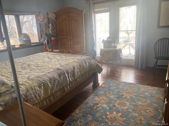 #19 photo, 31 Glen Drive, 東長島 Sound Beach , NY 11789