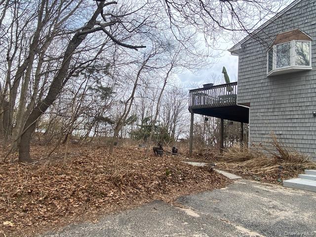 #2 photo, 31 Glen Drive, 東長島 Sound Beach , NY 11789