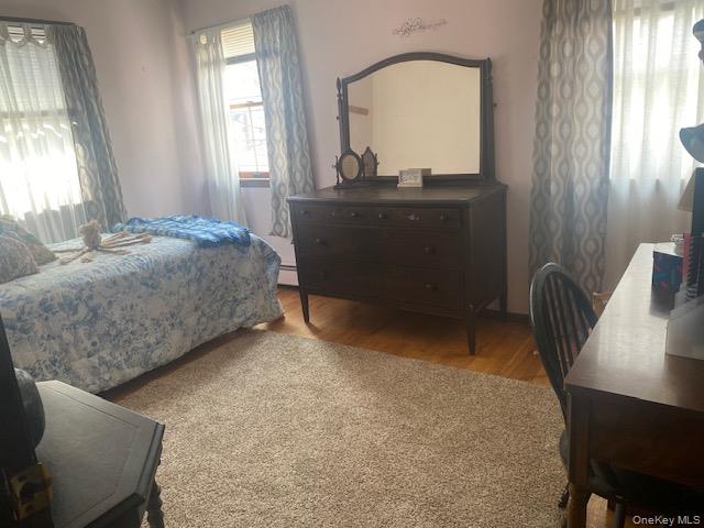 #20 photo, 31 Glen Drive, 東長島 Sound Beach , NY 11789