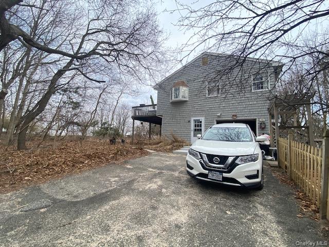 #3 photo, 31 Glen Drive, 東長島 Sound Beach , NY 11789