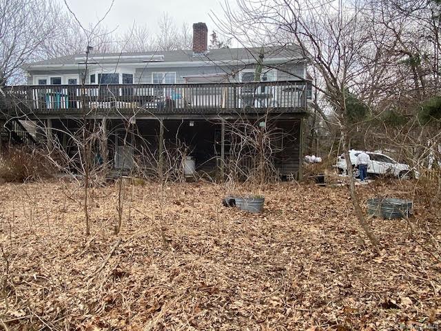 #4 photo, 31 Glen Drive, 東長島 Sound Beach , NY 11789