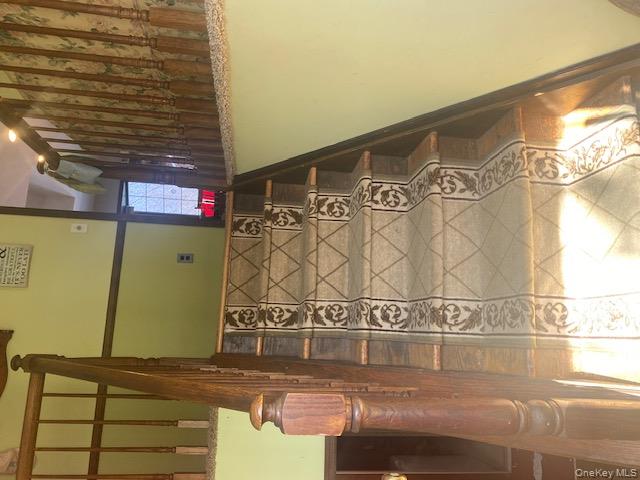 #7 photo, 31 Glen Drive, 東長島 Sound Beach , NY 11789