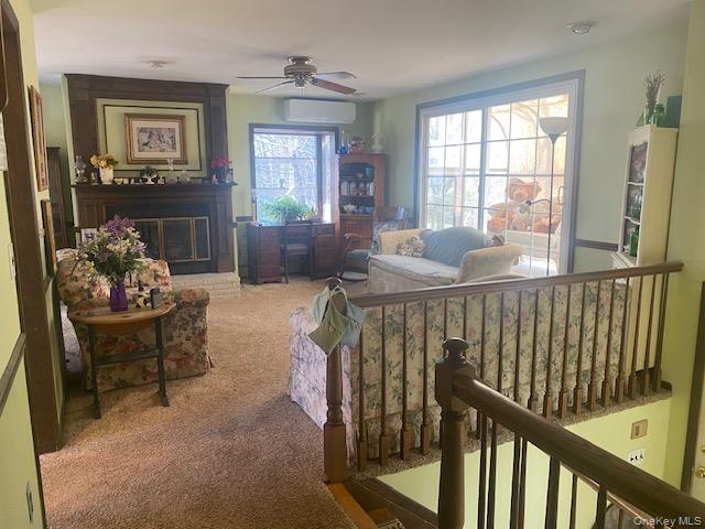 #8 photo, 31 Glen Drive, 東長島 Sound Beach , NY 11789