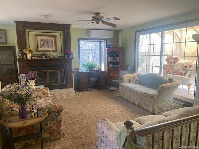 #9 photo, 31 Glen Drive, 東長島 Sound Beach , NY 11789