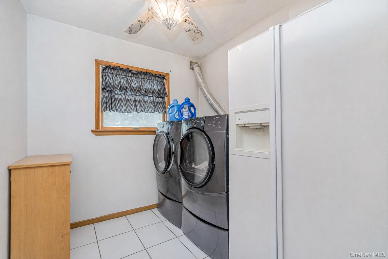 #16 photo, 201 Arbutus Avenue, סטטן איילנד Staten Island , NY 10312