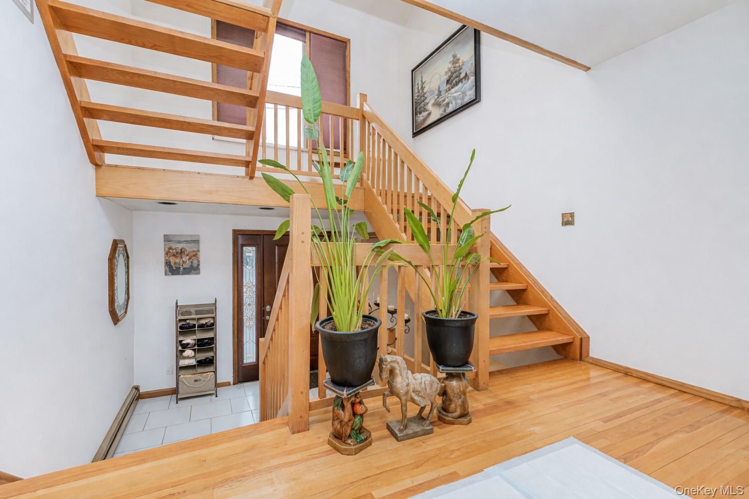 #17 photo, 201 Arbutus Avenue, סטטן איילנד Staten Island , NY 10312