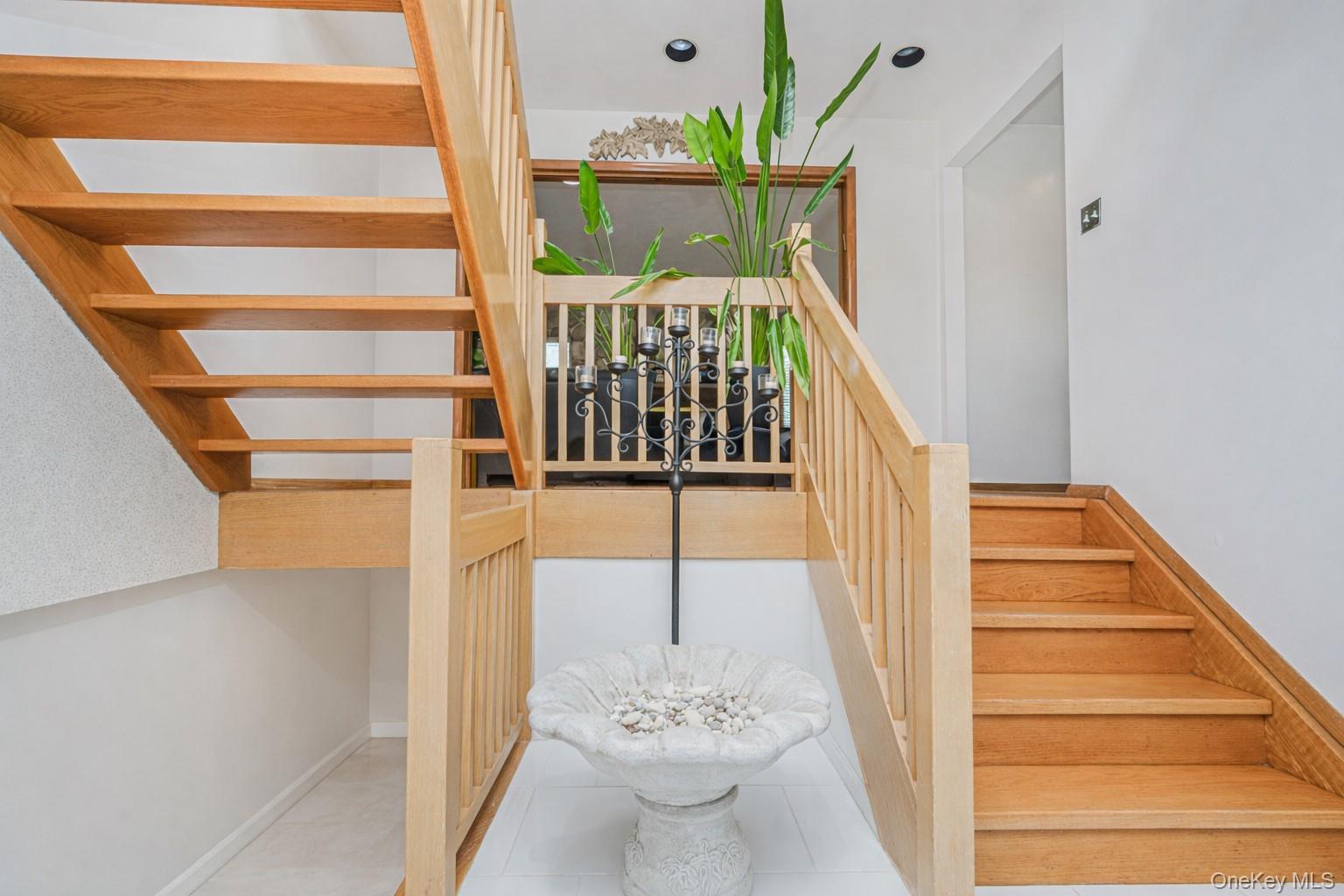 #18 photo, 201 Arbutus Avenue, סטטן איילנד Staten Island , NY 10312