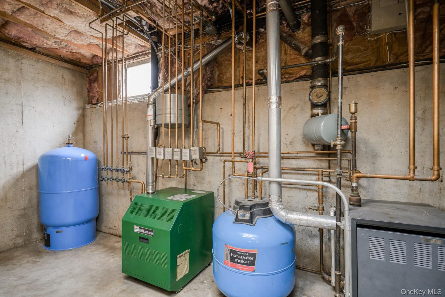 #20 photo, 201 Arbutus Avenue, סטטן איילנד Staten Island , NY 10312