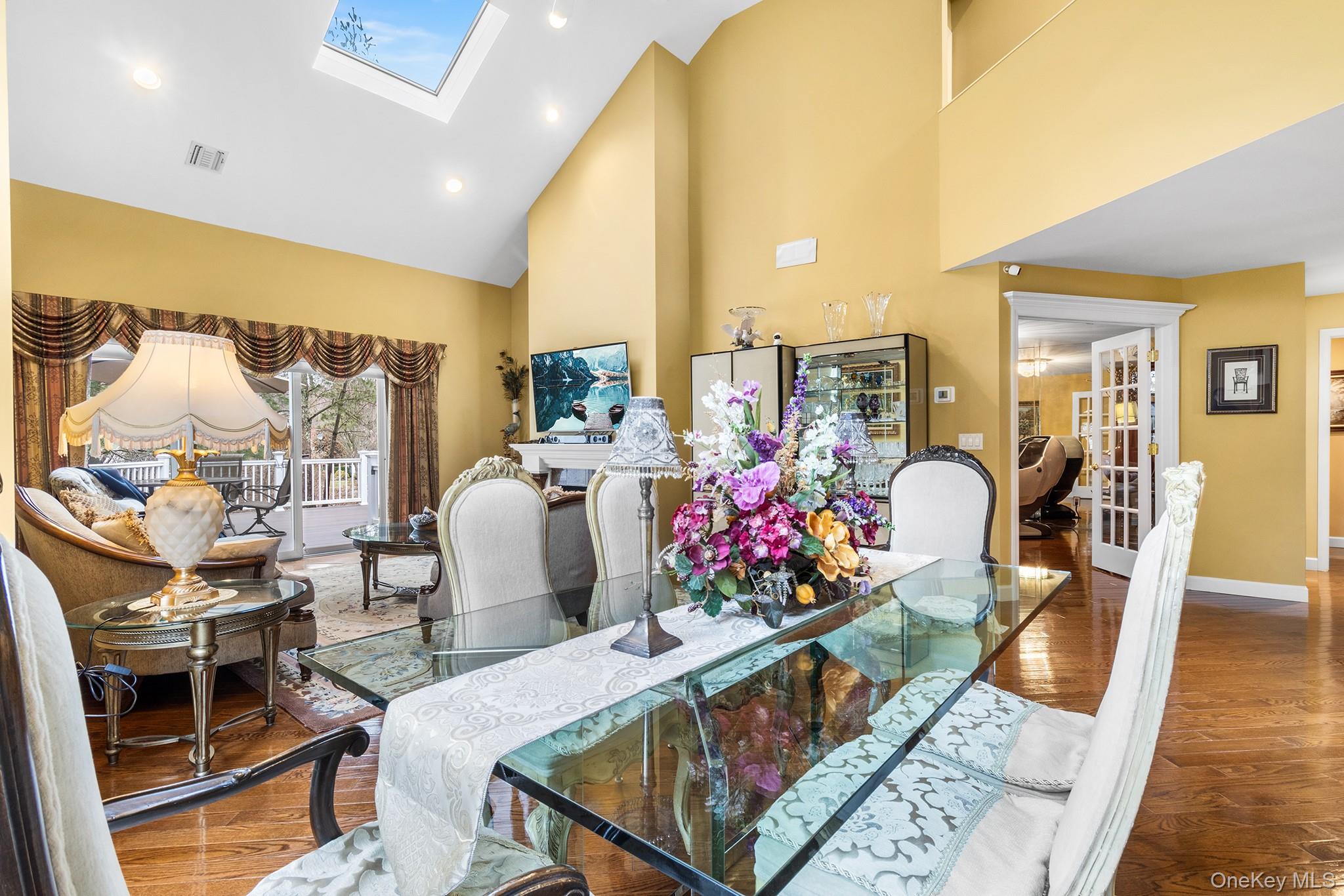 #10 photo, 1 Northridge Circle, 東長島 亨廷顿 Huntington , NY 11743