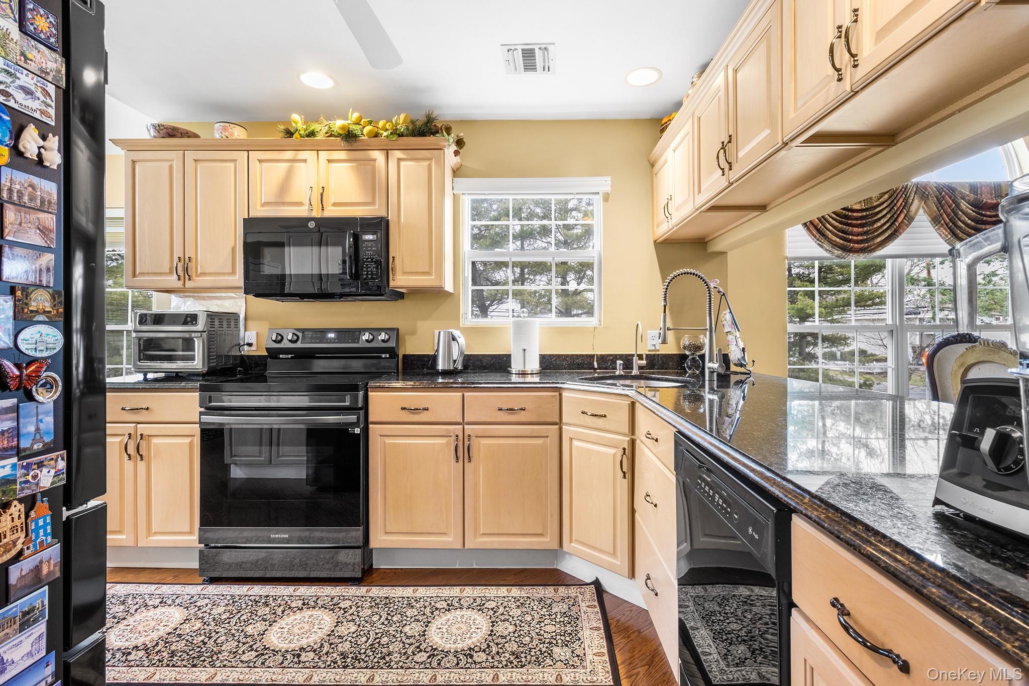 #11 photo, 1 Northridge Circle, 東長島 亨廷顿 Huntington , NY 11743