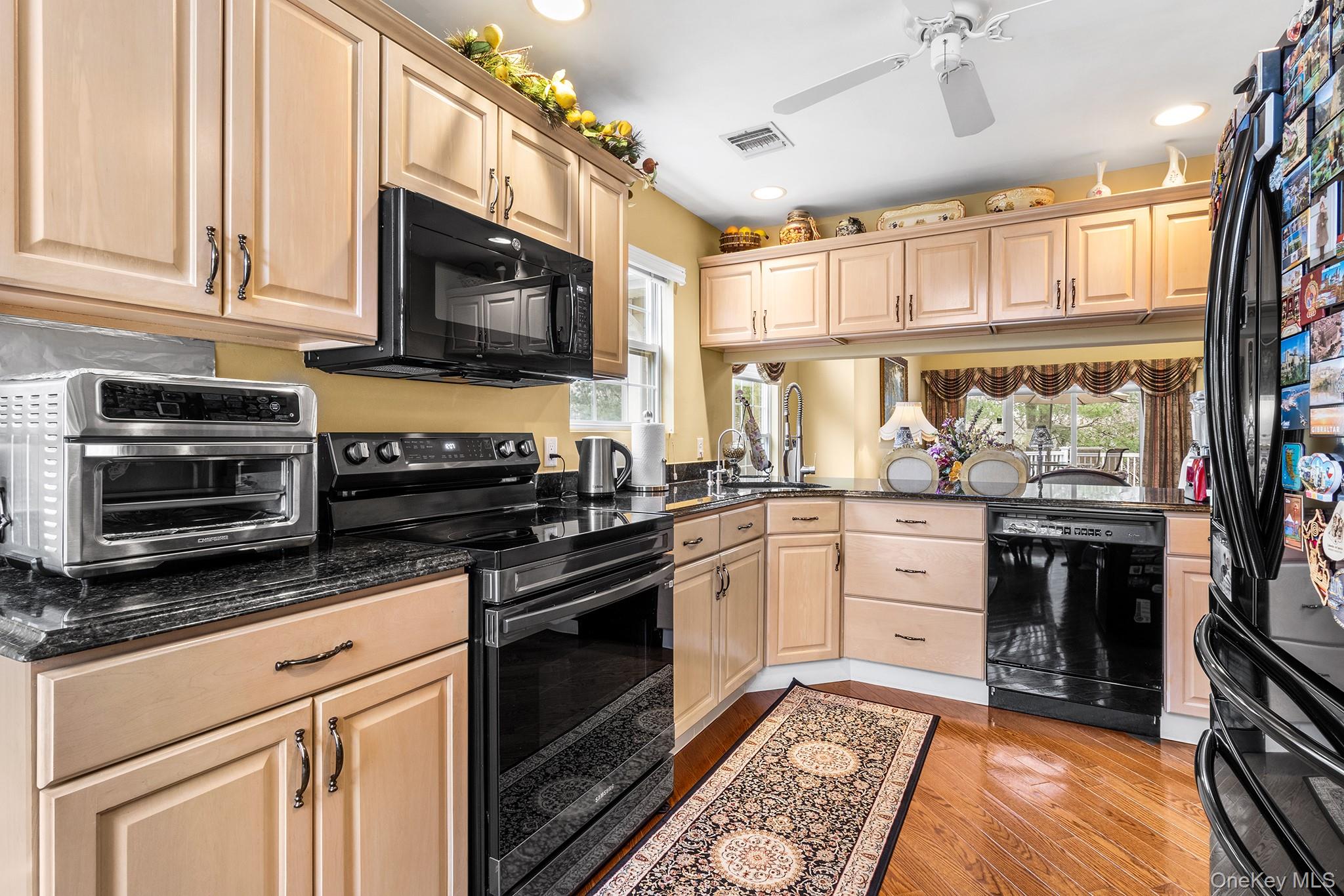 #12 photo, 1 Northridge Circle, 東長島 亨廷顿 Huntington , NY 11743