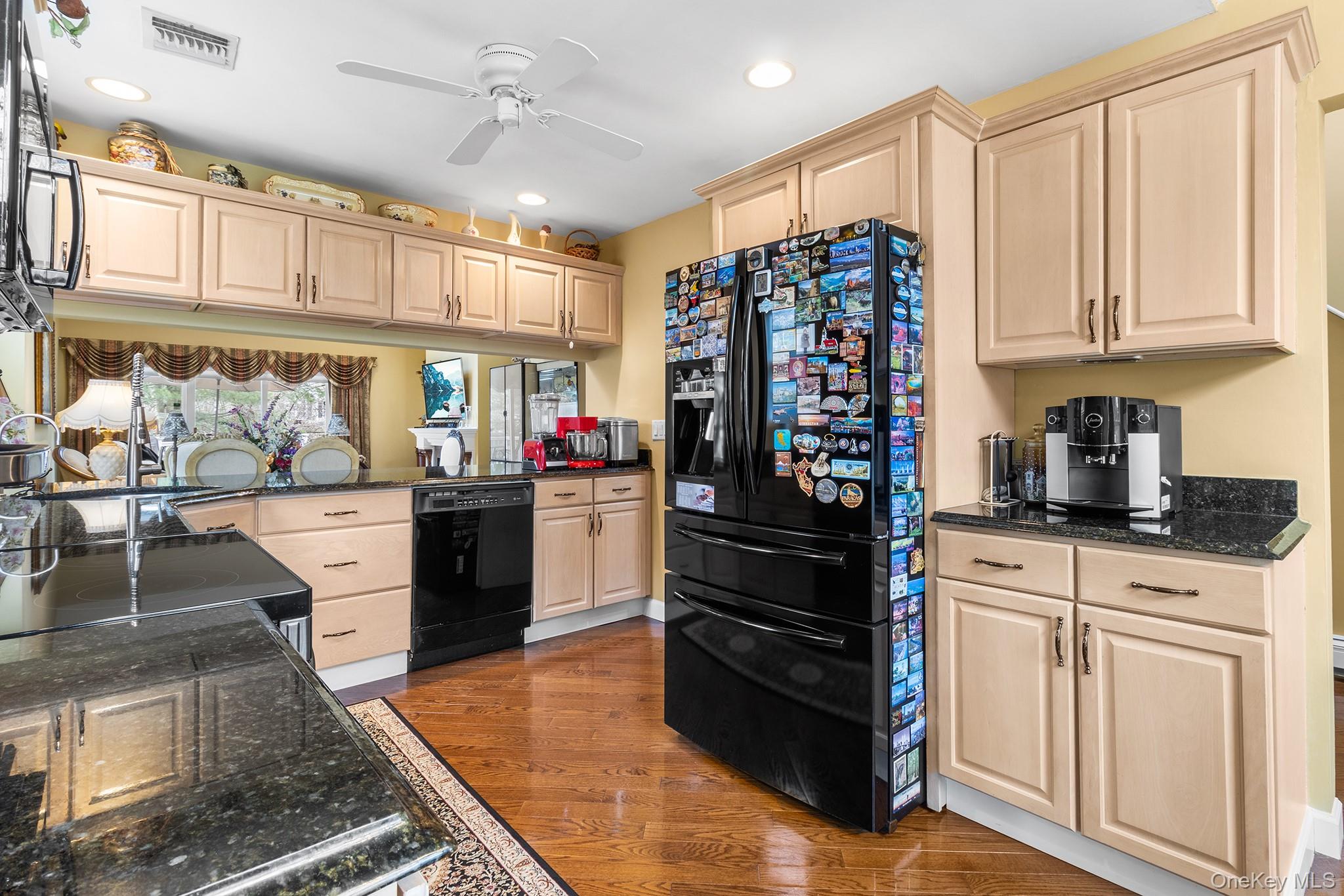 #13 photo, 1 Northridge Circle, 東長島 亨廷顿 Huntington , NY 11743