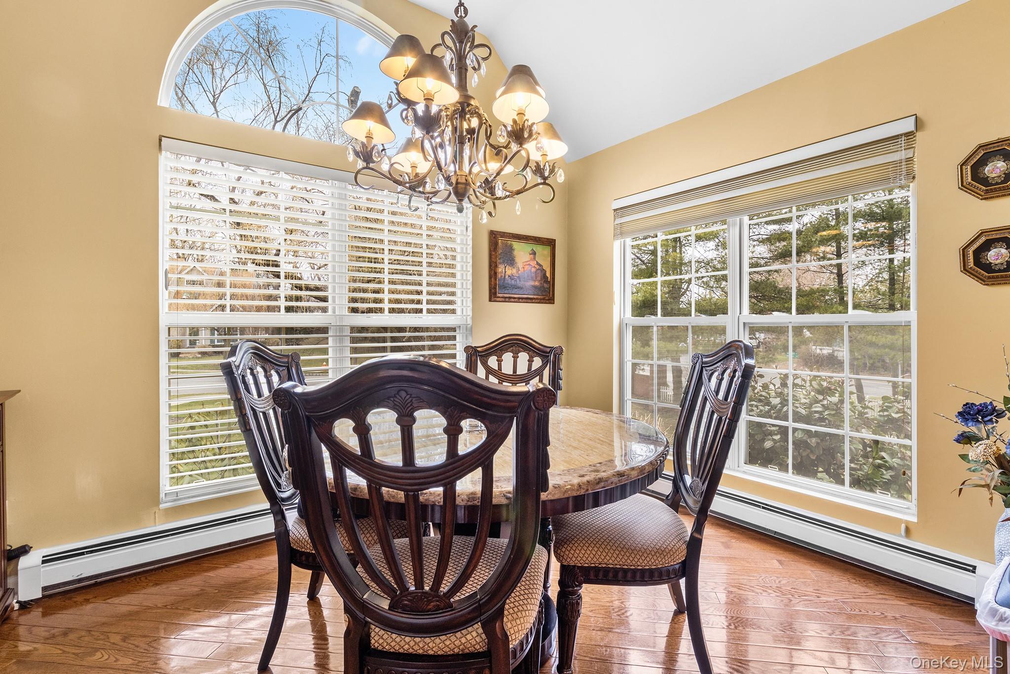 #14 photo, 1 Northridge Circle, 東長島 亨廷顿 Huntington , NY 11743