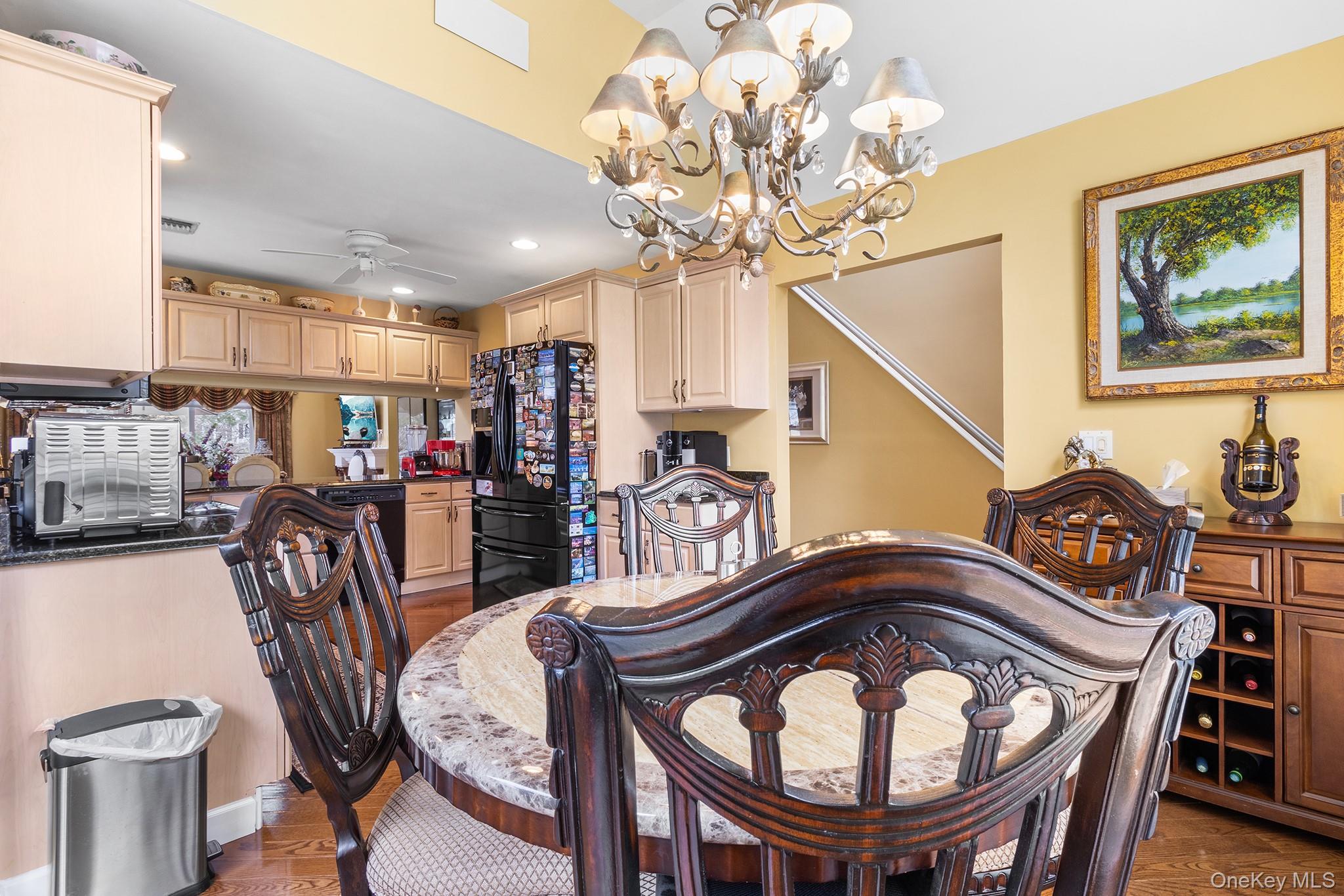 #15 photo, 1 Northridge Circle, 東長島 亨廷顿 Huntington , NY 11743