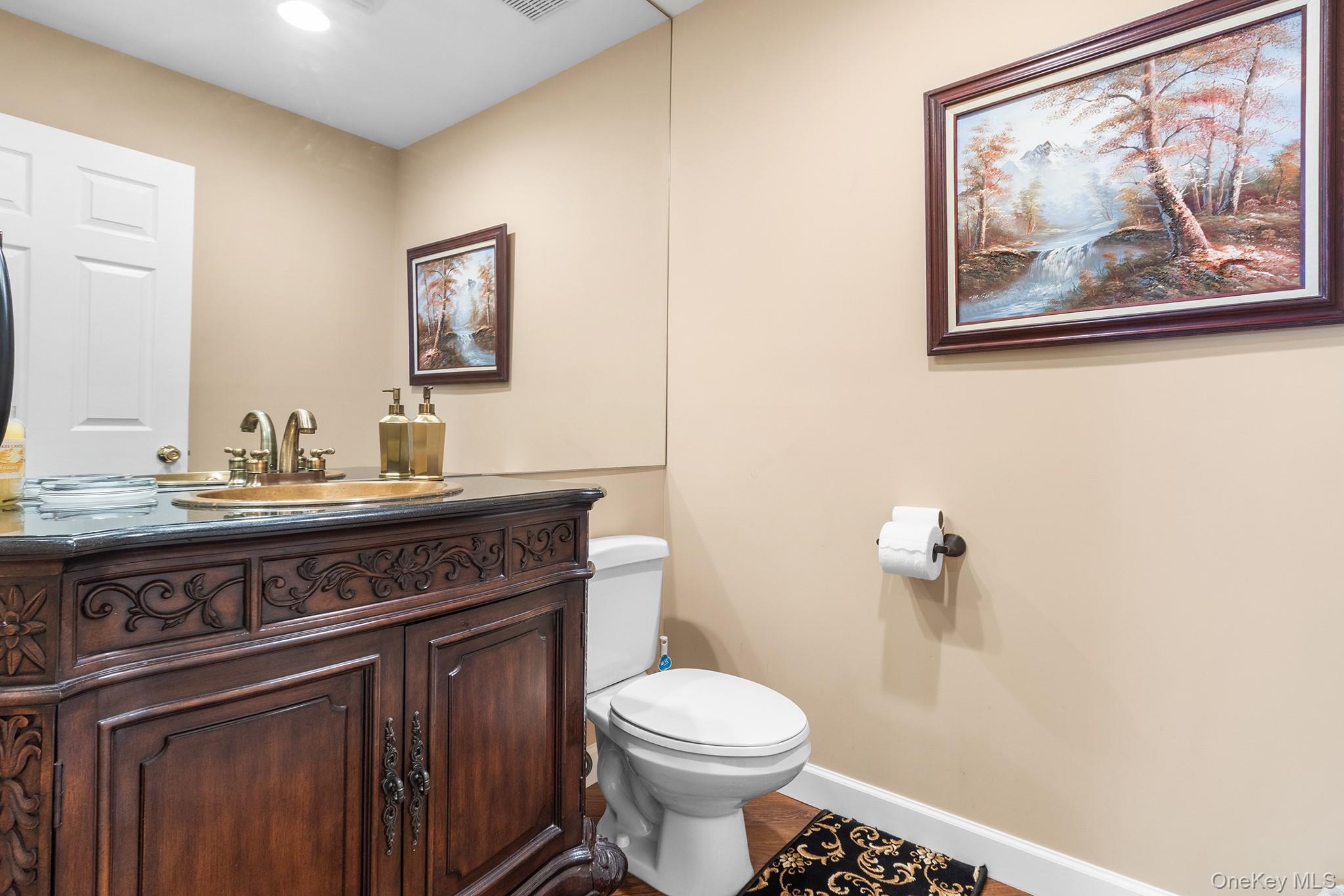 #16 photo, 1 Northridge Circle, 東長島 亨廷顿 Huntington , NY 11743