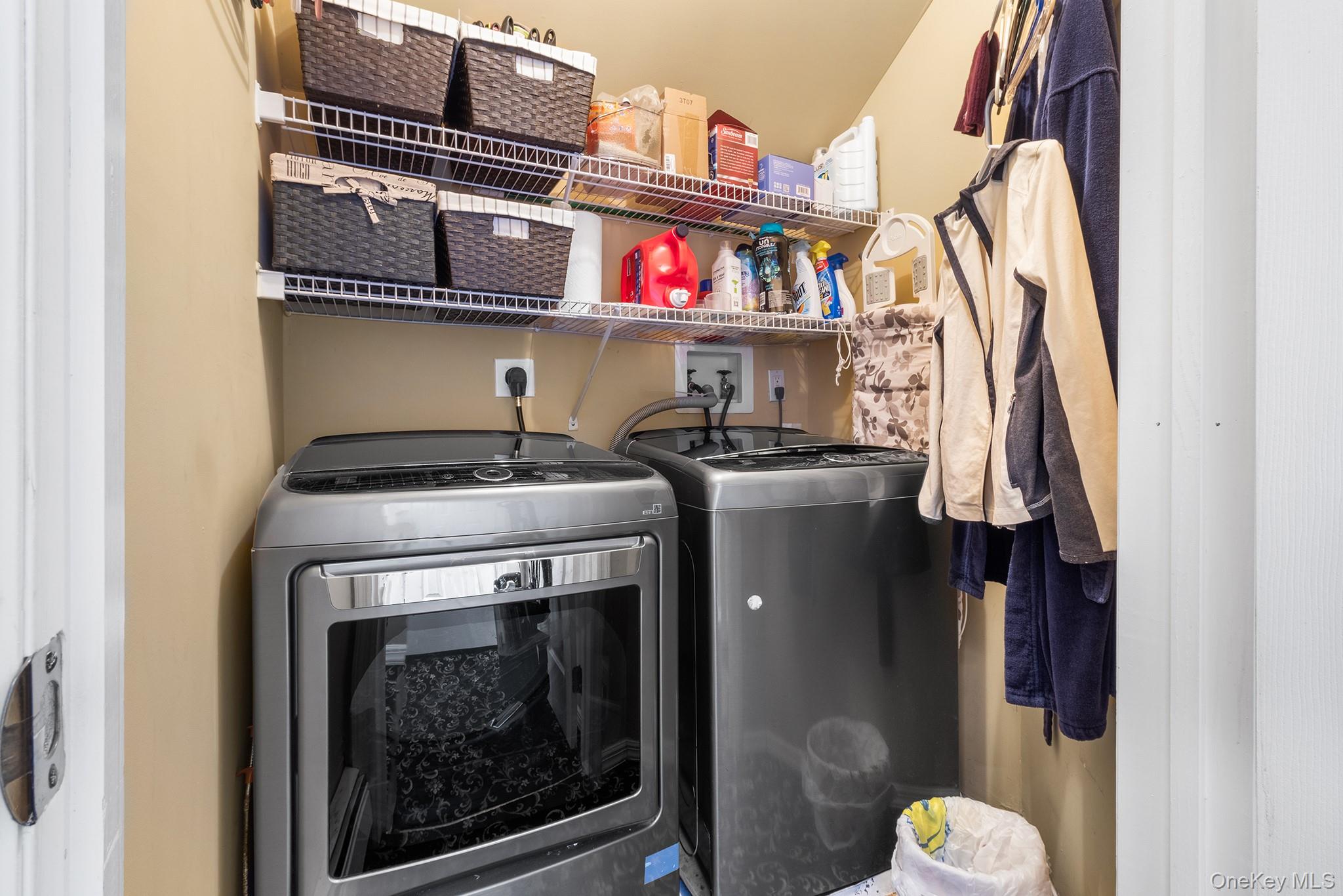 #17 photo, 1 Northridge Circle, 東長島 亨廷顿 Huntington , NY 11743