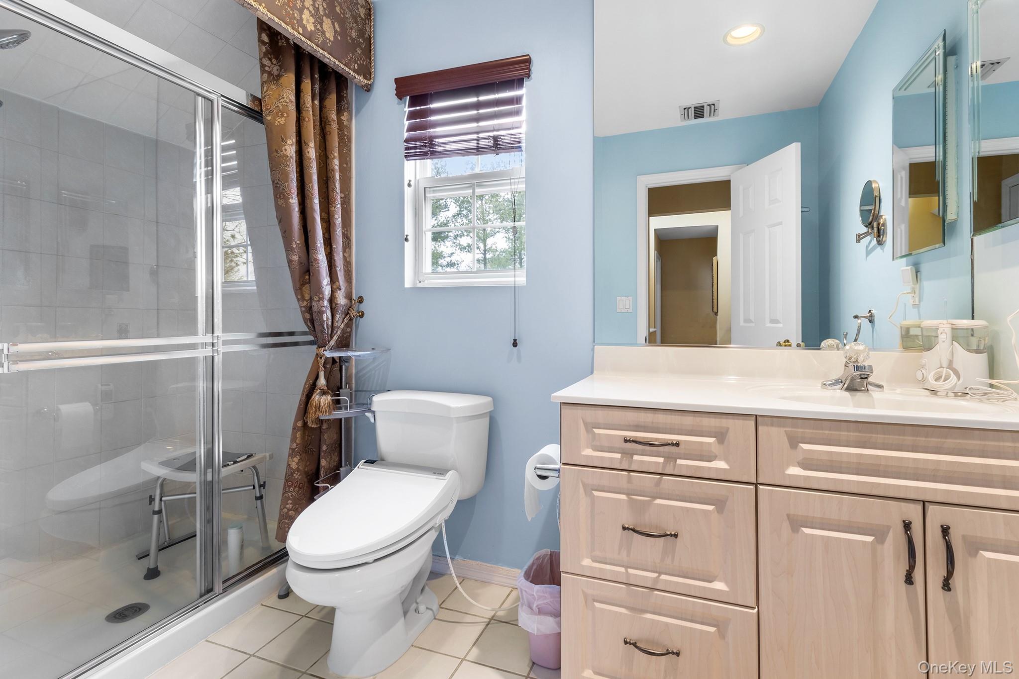 #18 photo, 1 Northridge Circle, 東長島 亨廷顿 Huntington , NY 11743