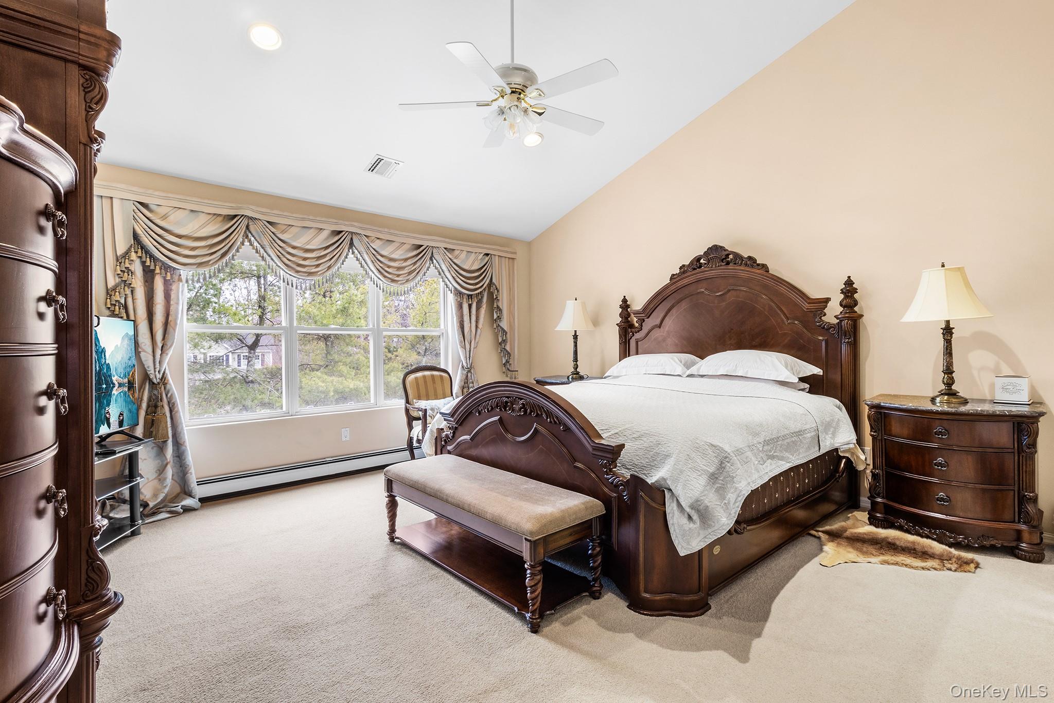 #20 photo, 1 Northridge Circle, 東長島 亨廷顿 Huntington , NY 11743